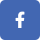 ishare1