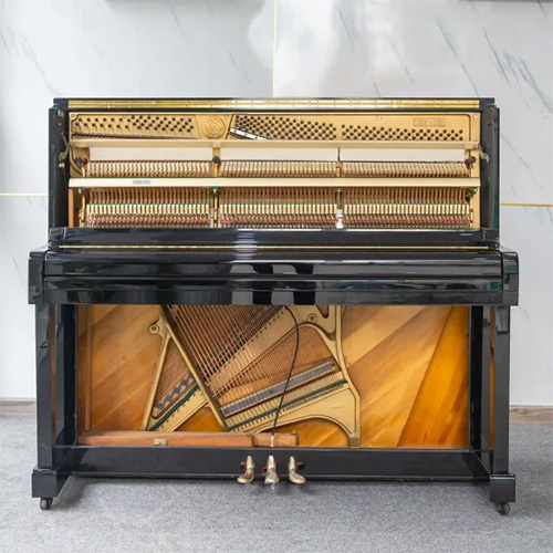 bo may co dan piano kawai