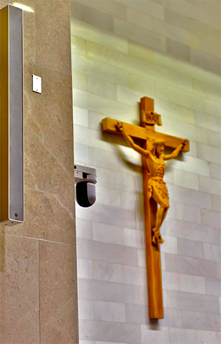 lap dat loa cot verity col16 3 thuc te