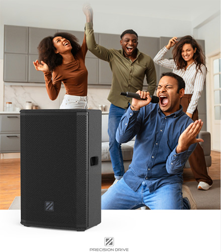 loa di dong pd k12 moi 2026