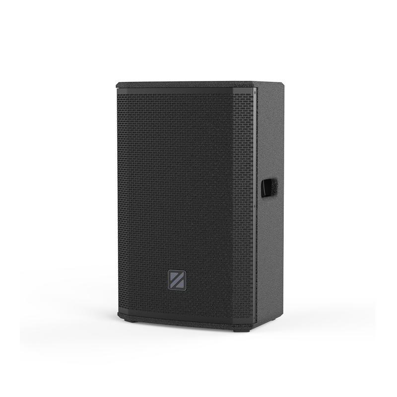 Loa di động Precision Drive K12