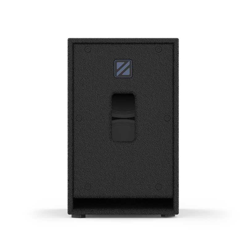 Loa Precision Drive SUB208