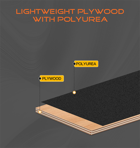 thung loa pd k12 2 lop son tinh dien