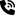 bdicon1