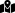 bdicon2