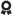 bdicon3