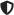 bdicon4