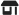 bdicon6