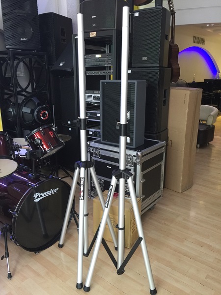 chan loa soundking db088s chinh hang 1