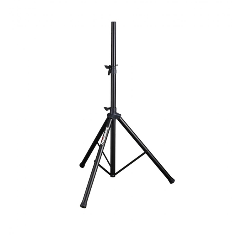 Chân loa Soundking SB400
