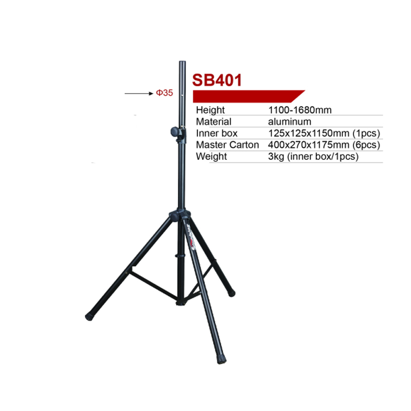 chan loa soundking sb401 chi tiet