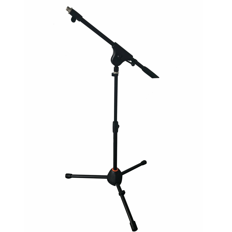 Chân micro Soundking SD226