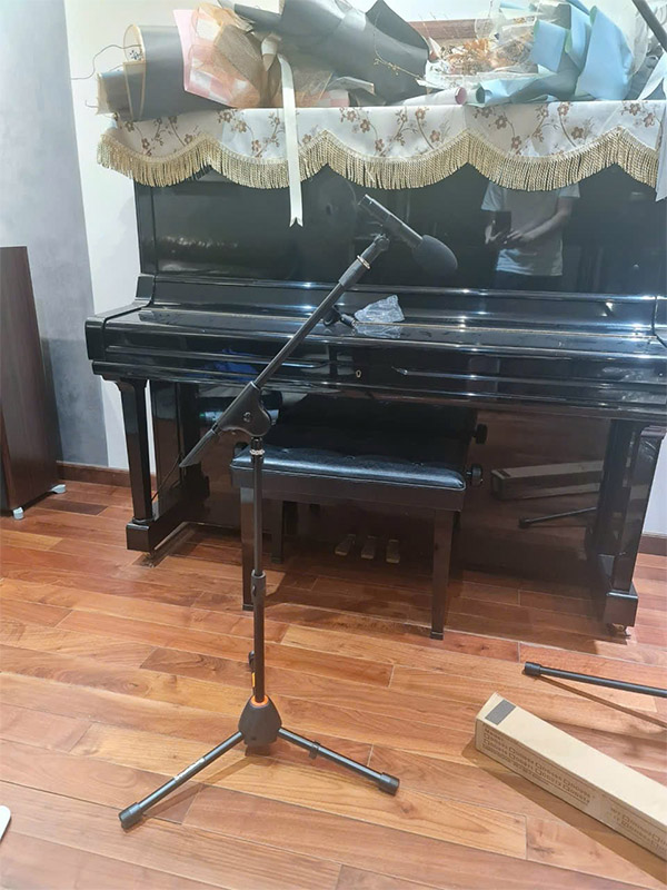 chan micro soundking sd226 thuc te 1