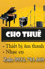 cho-thue-thiet-bi-am-thanh-anh-sang-nhac-cu