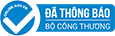 Bộ công thương
