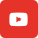 Youtube Nhạc Cụ Tuấn Nguyễn