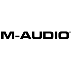M-AUDIO