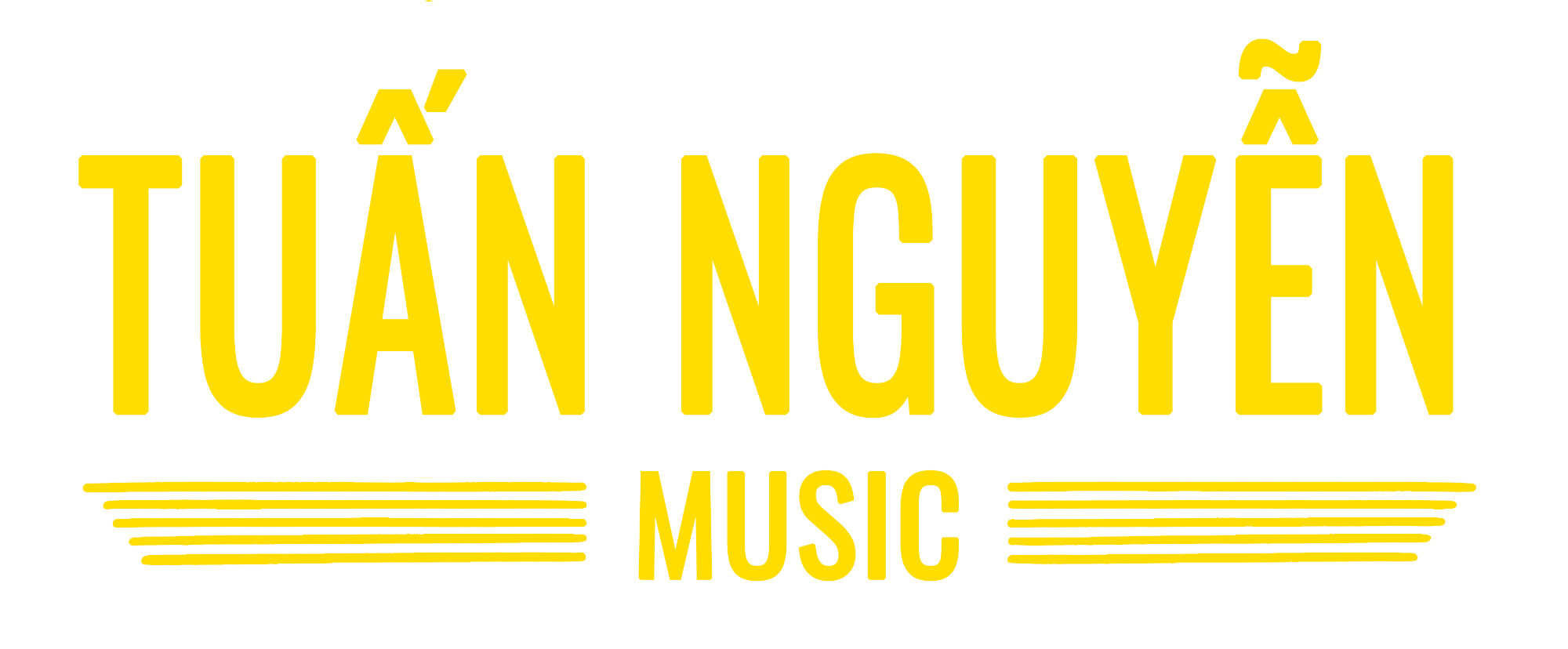 Việt Thanh Music Center
