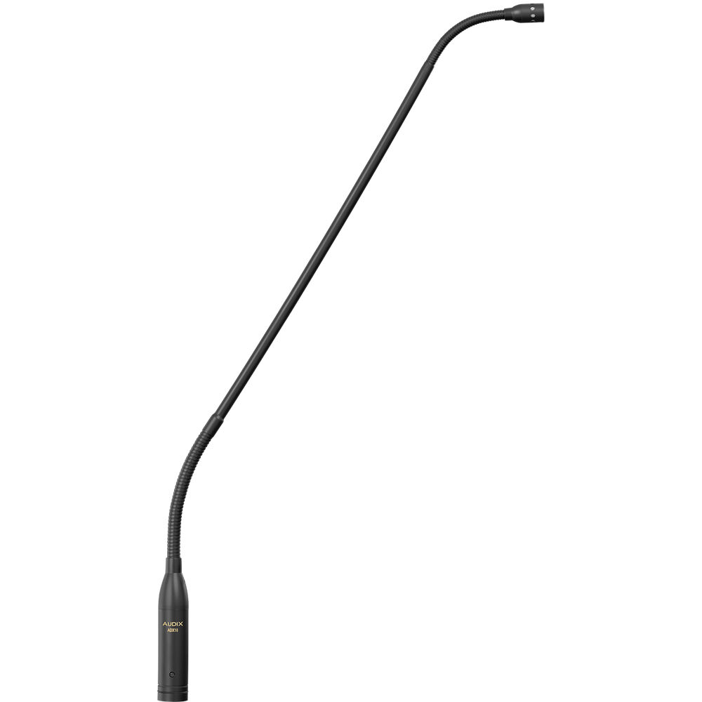 Micro Audix ADX24