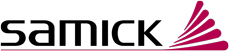 Samick