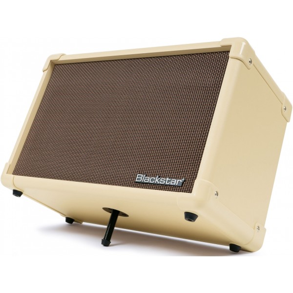 Ampli Blackstar Acoustic CORE:30 BA187010