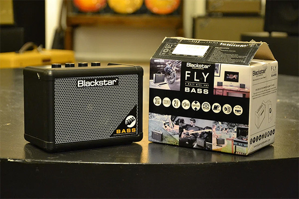 ampli blackstar ba102019 dong goi