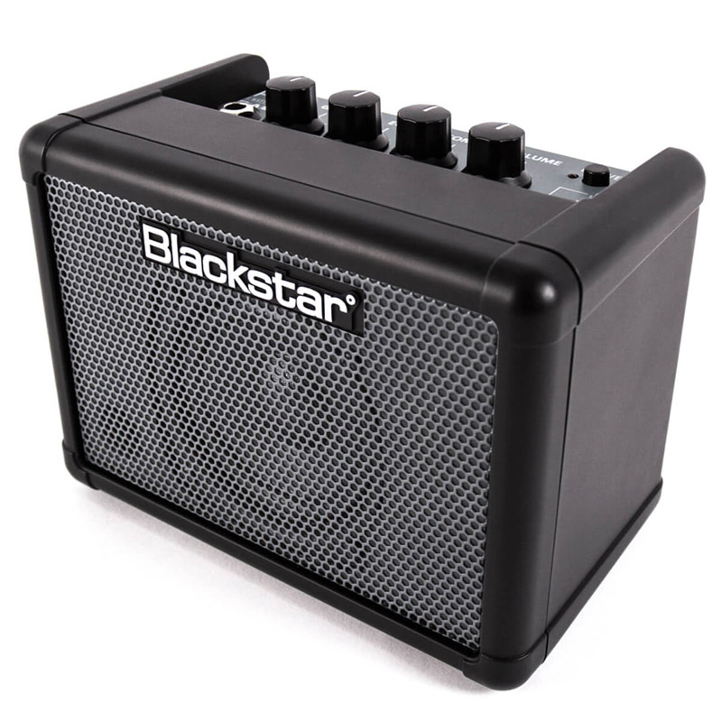 Ampli Blackstar Fly 3 Bass BA102019