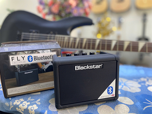 anh thuc te ampli blackstar fly 3 bluetooth ba102018