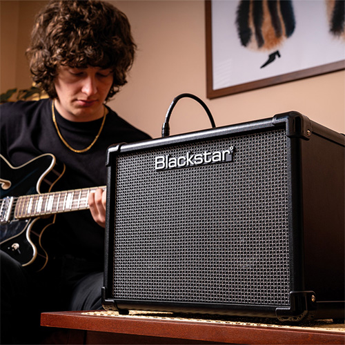blackstar id core v4 stereo 10 cho dan guitar dien