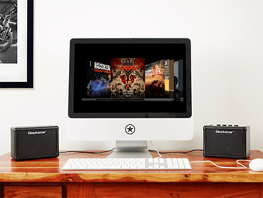 mo rong ampli blackstar fly 3 bluetooth ba102018