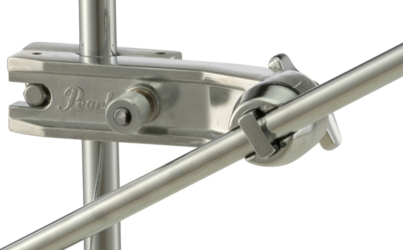 pearl ch 70 boom cymbal arm cao cap