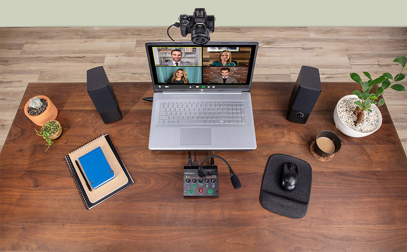 roland uvc 02 chinh hang gia re