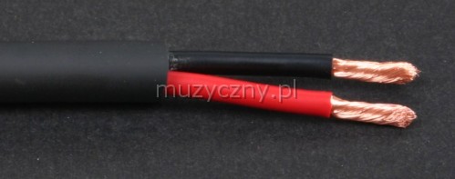 chi tiet cordial cls 225