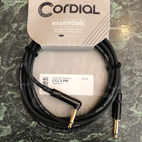 cordial cci 3 pr thuc te