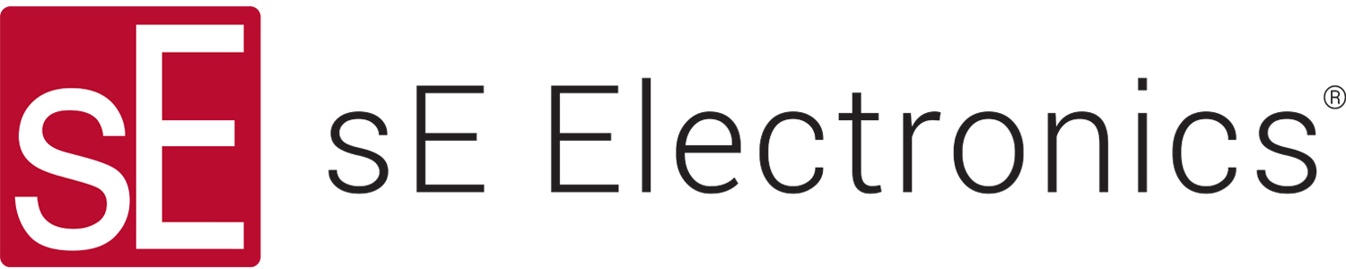 SE Electronics