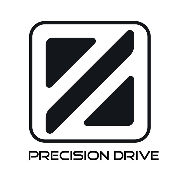 Precision Drive
