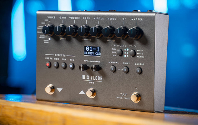 blackstar id x floor one ba256020 1