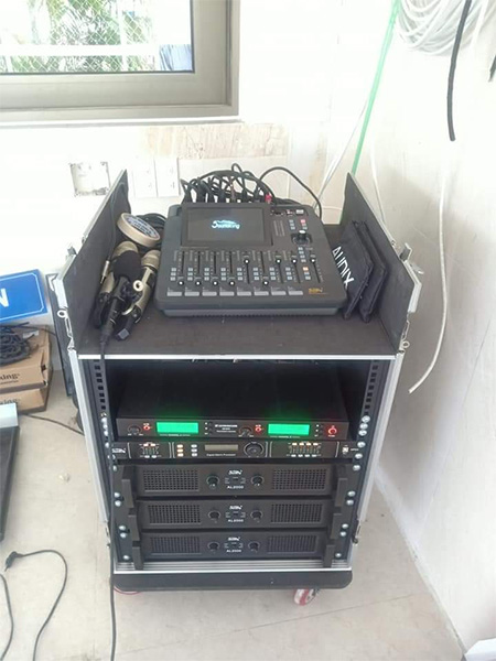 ampli soundking al1200 he thong loa co dinh
