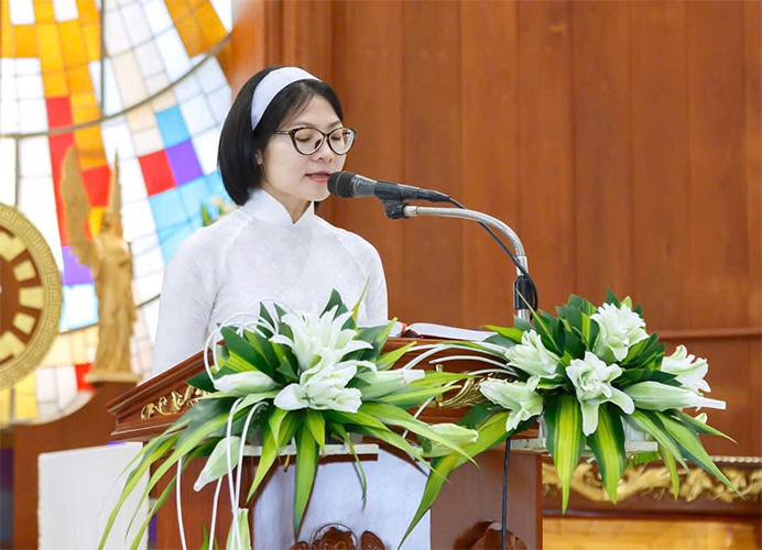 chan micro lazer mds 002 anh thuc te