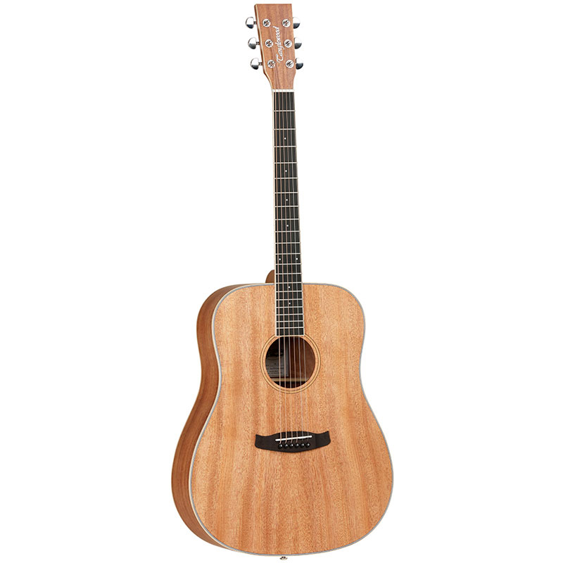Guitar Tanglewood TWU-D