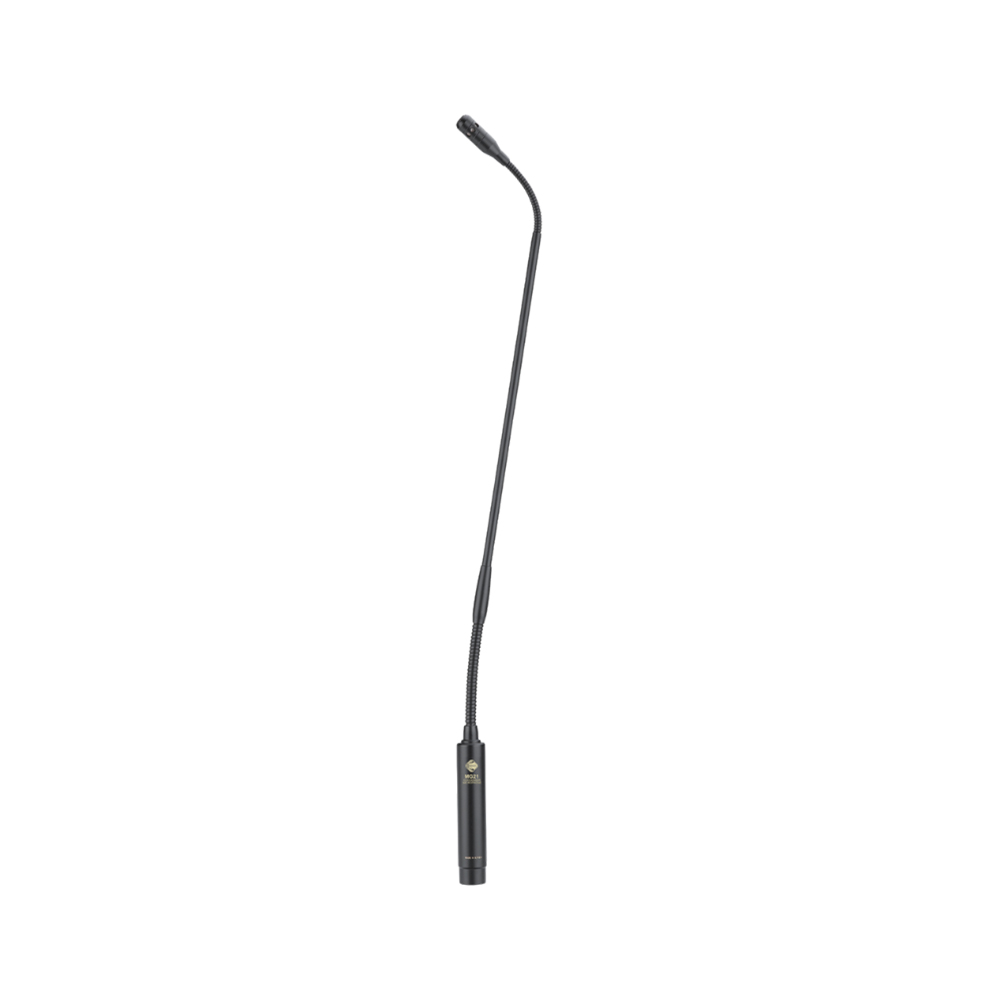 Micro Inter-M MG21