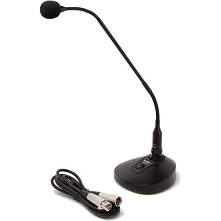 Micro Tascam TM-95GN