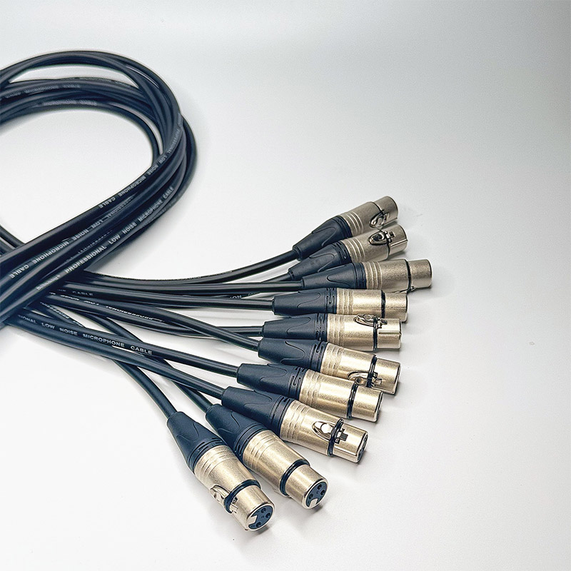 soundking ga202b ket hop jack neutrik
