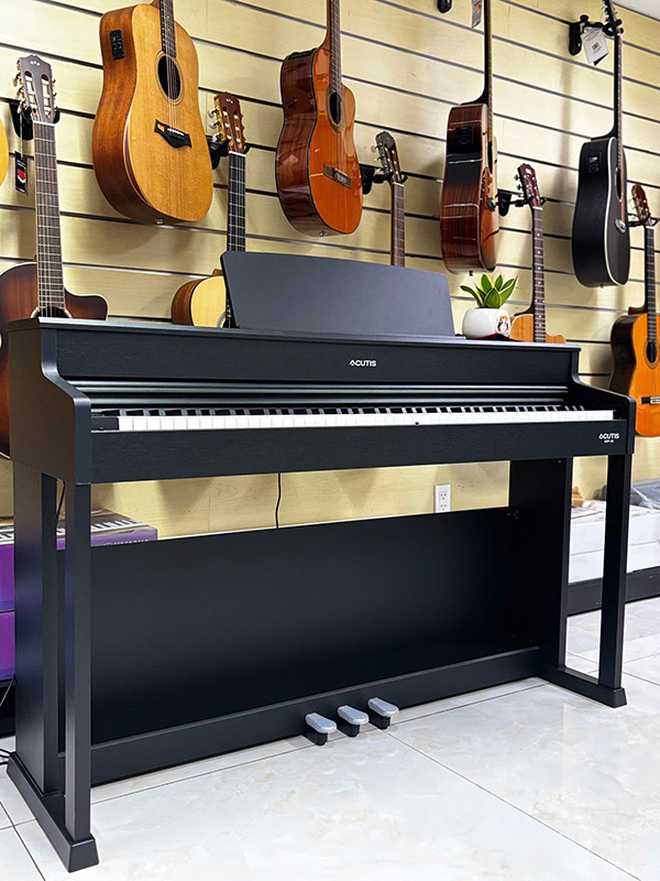anh thuc te dan piano dien acutis adp 80