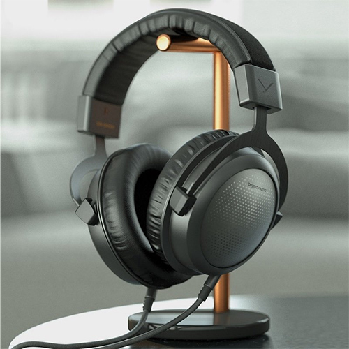 anh thuc te tai nghe beyerdynamic t5 gen 3