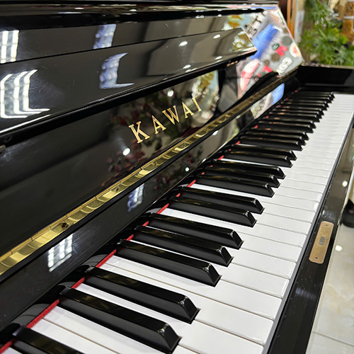 ban phim dan piano kawai ks2f chat luong cao