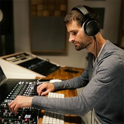 beyerdynamic dt 900 pro x ung dung cho studio chuyen nghiep