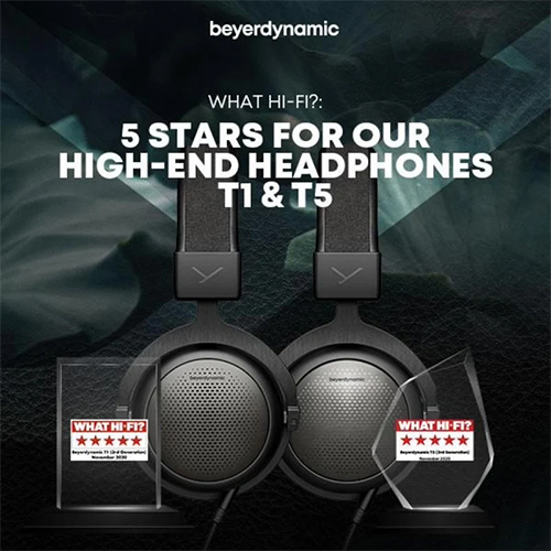 chung nhan hi res tren beyerdynamic t5 gen 3