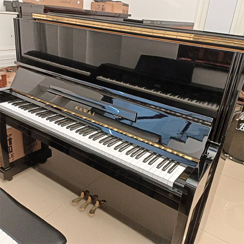 dan piano kawai ks1f anh thuc te