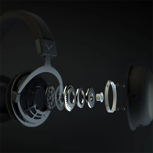 driver cao cap tren beyerdynamic t5 gen 3